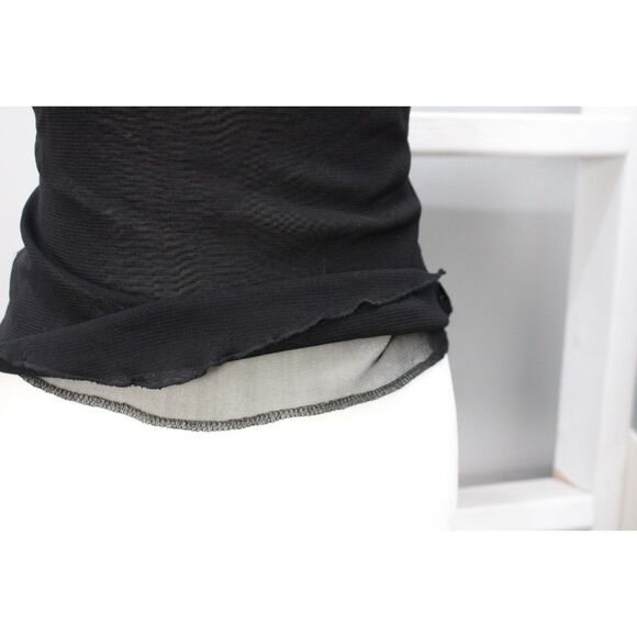 Sold - Picture 7 of 7